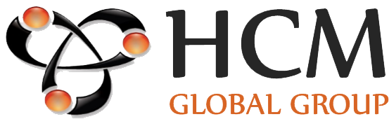 HCM Global – GCC Best Recruitment Agency in UAE